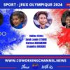 4-medailles-olympiques-aux-couleurs-de-la-France-Juso-Femmes-2