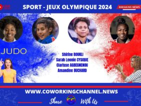 4-medailles-olympiques-aux-couleurs-de-la-France-Juso-Femmes-2