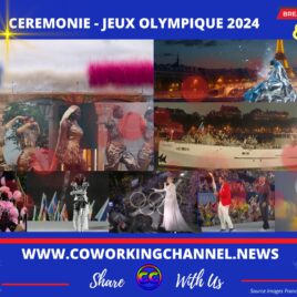 Ceremonie-Jeux-Olympique-2024-Composition-MB-For-Coworking-Channel-1