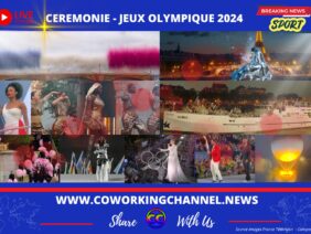 Ceremonie-Jeux-Olympique-2024-Composition-MB-For-Coworking-Channel-1