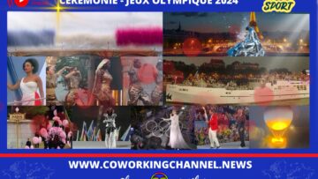 Ceremonie-Jeux-Olympique-2024-Composition-MB-For-Coworking-Channel-1