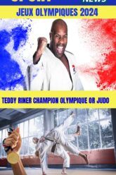 Champion-Olympique-Teddy-Riner-CC