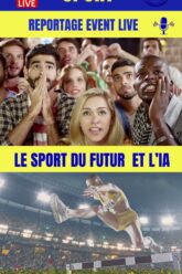 Conference-Live-Futur-du-Sport-et-IA-by-Coworking-Channel