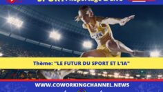 Conference-Live-Futur-du-Sport-et-IA-by-Coworking-Channel-MB