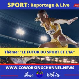 Conference-Live-Futur-du-Sport-et-IA-by-Coworking-Channel-MB