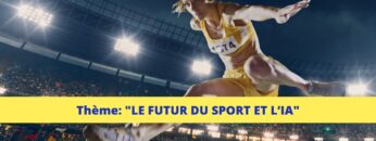 Conference-Live-Futur-du-Sport-et-IA-by-Coworking-Channel-MB