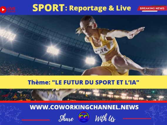 Conference-Live-Futur-du-Sport-et-IA-by-Coworking-Channel-MB