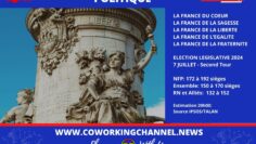 Election-Legislatives-2024-France-Info-By-Coworking-Channel