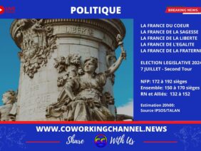 Election-Legislatives-2024-France-Info-By-Coworking-Channel