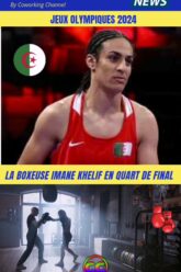 Imane-Khelif-Jeux-Olympique-2024-by-CC-4