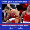 Imane-Khelif-Jeux-Olympique-2024-by-CC-5