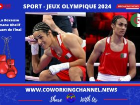 Imane-Khelif-Jeux-Olympique-2024-by-CC-5