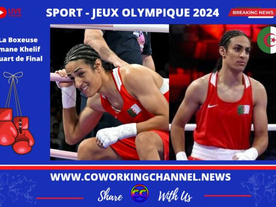 Imane-Khelif-Jeux-Olympique-2024-by-CC-5