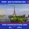 Jeux-Olympiqu-2024-by-Coworking-Channel-1