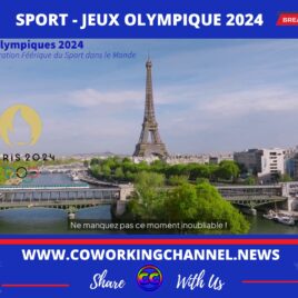 Jeux-Olympiqu-2024-by-Coworking-Channel-1