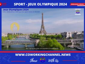 Jeux-Olympiqu-2024-by-Coworking-Channel-1