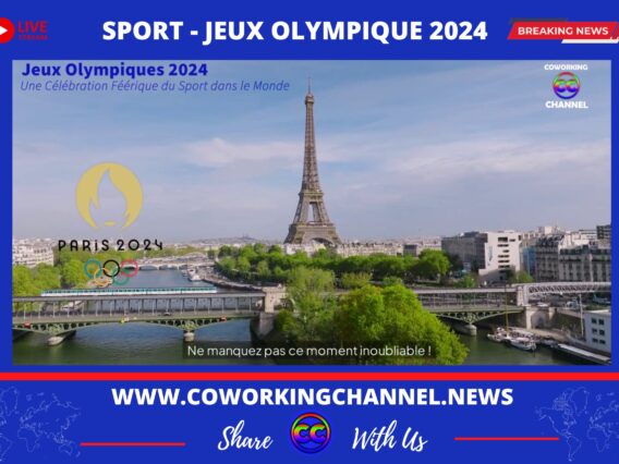 Jeux-Olympiqu-2024-by-Coworking-Channel-1