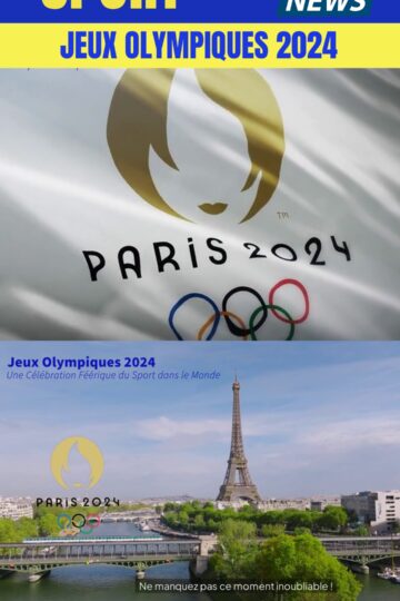 Jeux-Olympiqu-2024-by-Coworking-Channel-3