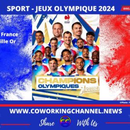 Jeux-Olympique- 2024-Rugby- France-by-Coworking-Channel-1