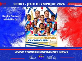 Jeux-Olympique- 2024-Rugby- France-by-Coworking-Channel-1