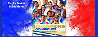 Jeux-Olympique- 2024-Rugby- France-by-Coworking-Channel-1