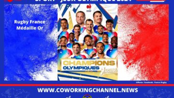 Jeux-Olympique- 2024-Rugby- France-by-Coworking-Channel-1