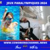 Jeux-Paralympiques-2024-by-Coworking-Channel