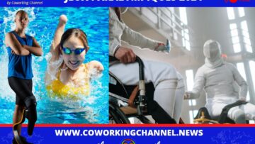 Jeux-Paralympiques-2024-by-Coworking-Channel