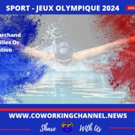 Leon-Marchand-4-Medailles-Or-Jeux-Olympiques-2024