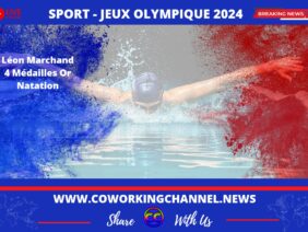 Leon-Marchand-4-Medailles-Or-Jeux-Olympiques-2024