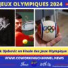 Novak-Djokovic-Finale-Tennis-Jeux-Olympiques-By-Coworking-Channel-3