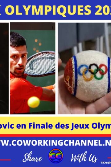 Novak-Djokovic-Finale-Tennis-Jeux-Olympiques-By-Coworking-Channel-3