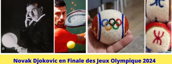 Novak-Djokovic-Finale-Tennis-Jeux-Olympiques-By-Coworking-Channel-3