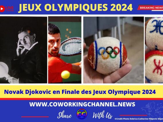 Novak-Djokovic-Finale-Tennis-Jeux-Olympiques-By-Coworking-Channel-3