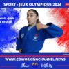 Shirine-Boukli-Medaille-Bronze-Judo-JO-2024-by-CC