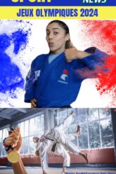 Shirine-Boukli-Medaille-Bronze-Judo-JO-2024-by-CC-2