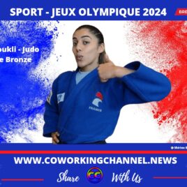 Shirine-Boukli-Medaille-Bronze-Judo-JO-2024-by-CC