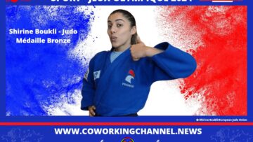 Shirine-Boukli-Medaille-Bronze-Judo-JO-2024-by-CC