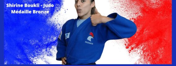 Shirine-Boukli-Medaille-Bronze-Judo-JO-2024-by-CC