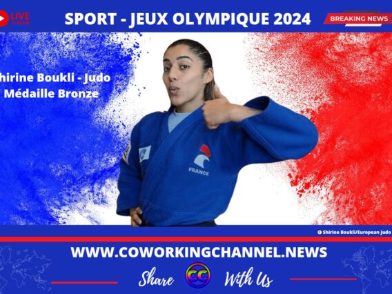 Shirine-Boukli-Medaille-Bronze-Judo-JO-2024-by-CC