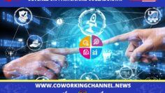 Coworking-Channel-Collaborative-Channel-Devenir-Partenaire-Sponsor