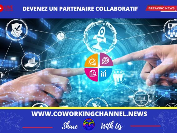 Coworking-Channel-Collaborative-Channel-Devenir-Partenaire-Sponsor