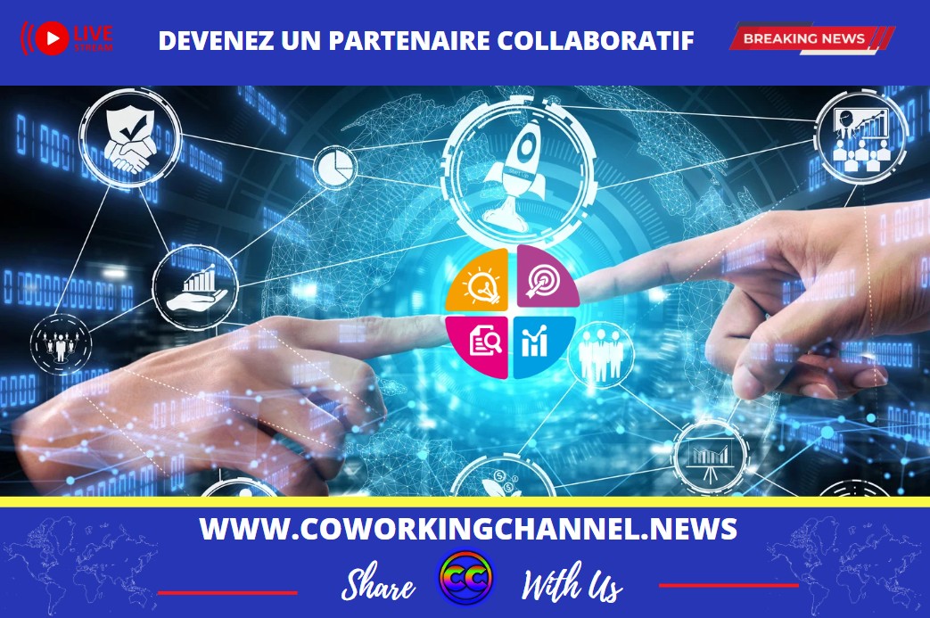 Coworking-Channel-Collaborative-Channel-Devenir-Partenaire-Sponsor