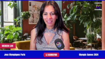 Debriefing-Jeux-Olympiques-Paris-2024-by-Meriem-Live