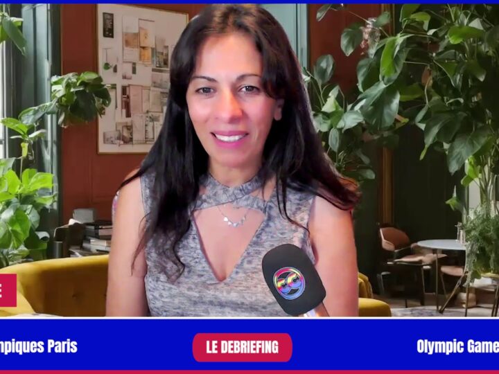 Debriefing-Jeux-Olympiques-Paris-2024-by-Meriem-Live