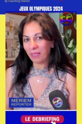 Debriefing-Jeux-Olympiques-Paris-2024-by-Meriem-Live-Portrait