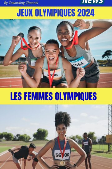 Jeux-Olympique-2024-Femmes-Medailles-by-CC-1