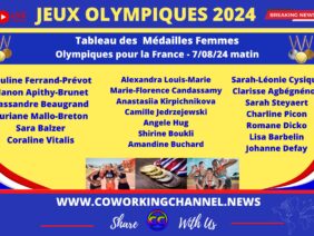 Jeux-Olympique-2024-Femmes-Medailles-by-CC-5