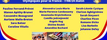 Jeux-Olympique-2024-Femmes-Medailles-by-CC-5