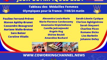 Jeux-Olympique-2024-Femmes-Medailles-by-CC-5